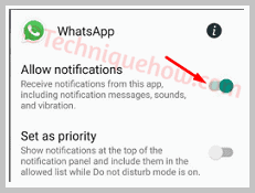 disable-2Bwhatsapp-2Bweb-2Bandroid-2B4