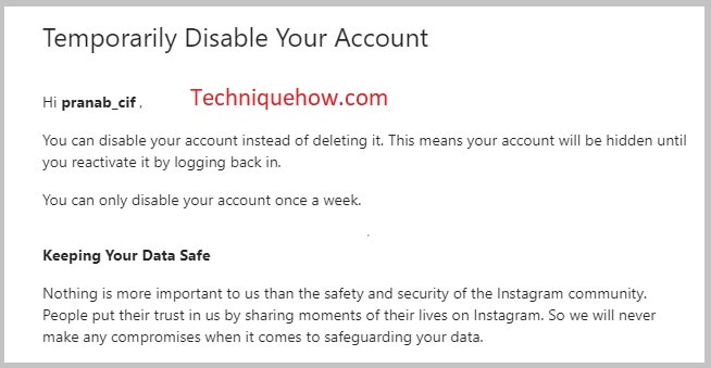 disabled-2Baccount