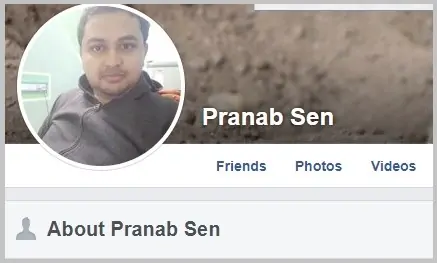 facebook-account-details