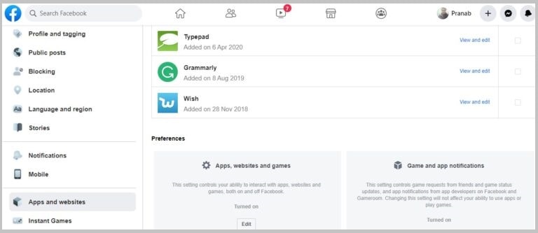 facebook-apps-768x333