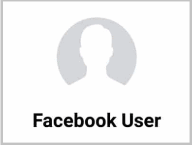 fb_find inactive app 4