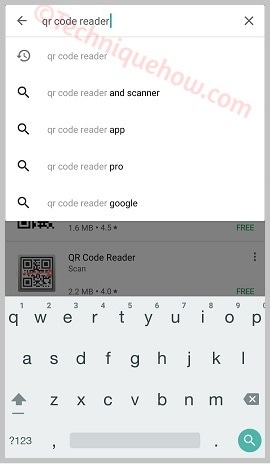 find saved wifi password mobile_android 4