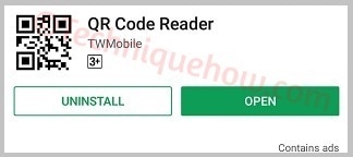 find saved wifi password mobile_android 5