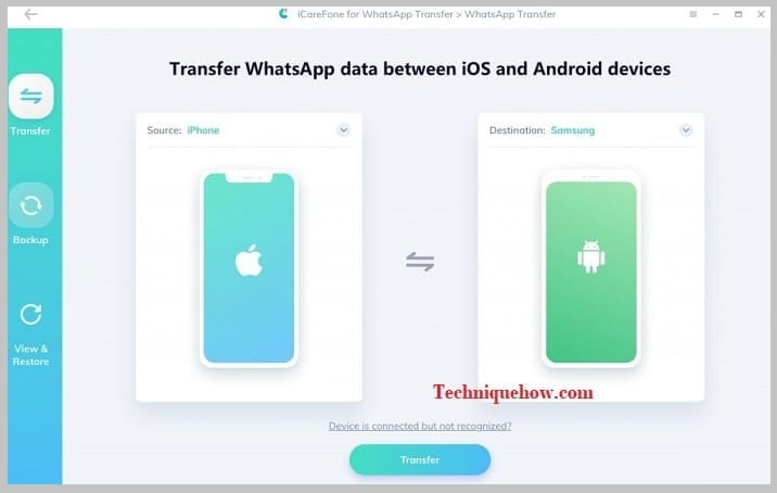 icarefone-for-whatsapp