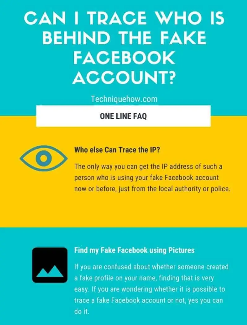 infographics_behind-the-Fake-Facebook-Account-1