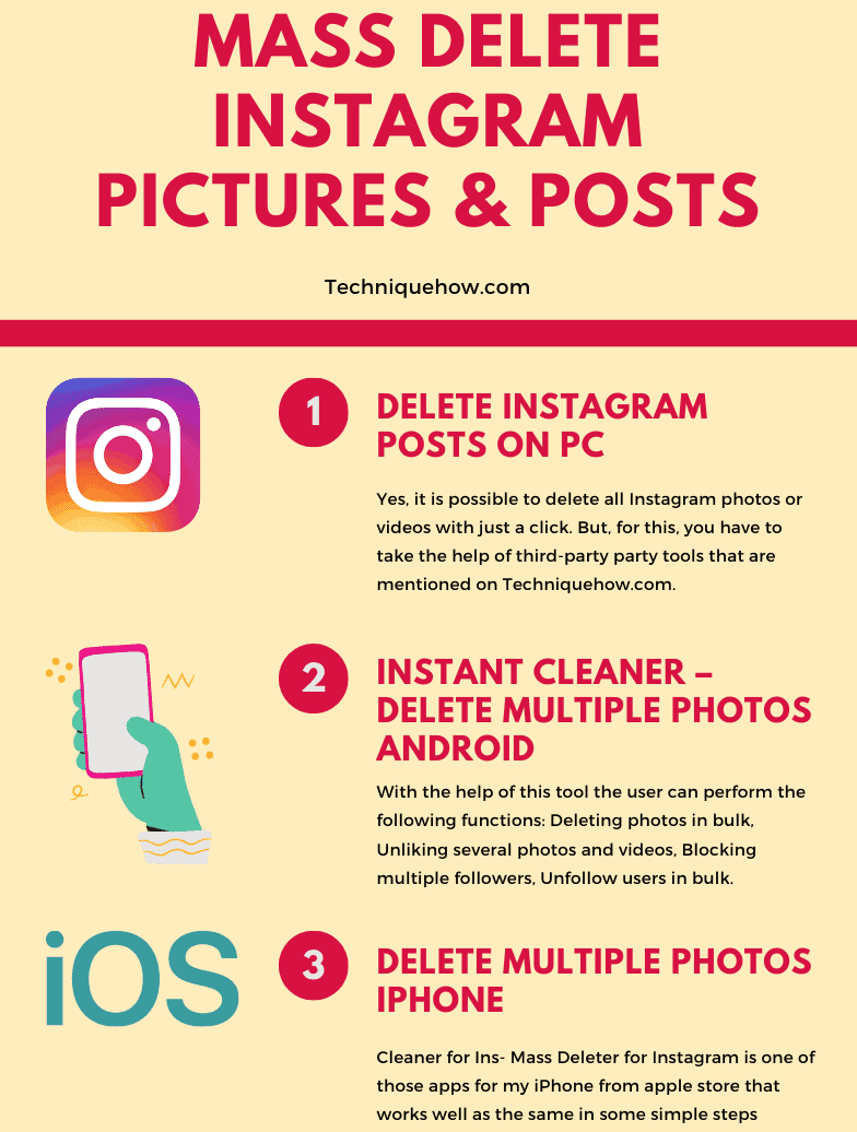 infographics_delete mass posts on instagram