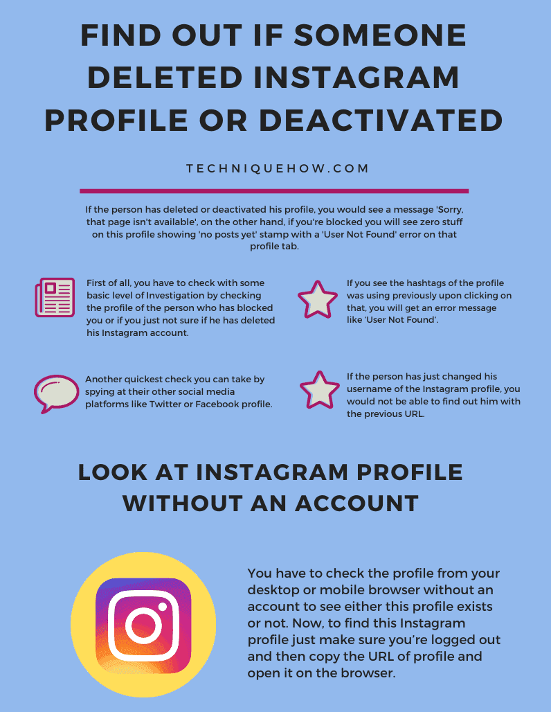 infographics_if-someone-deleted-instagram-or-deactivated