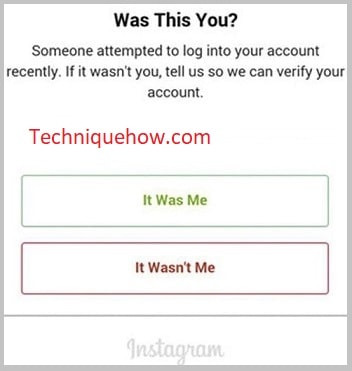 instagram-2Blocked-2Bthe-2Baccount