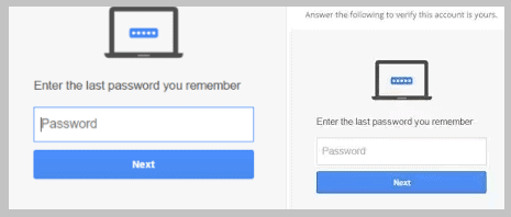 last-2Bpassword-2Bgmail-2Brecovery
