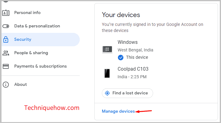 manage-2BGmail-2Bdevices-2BPC