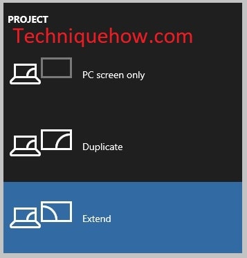 miracast