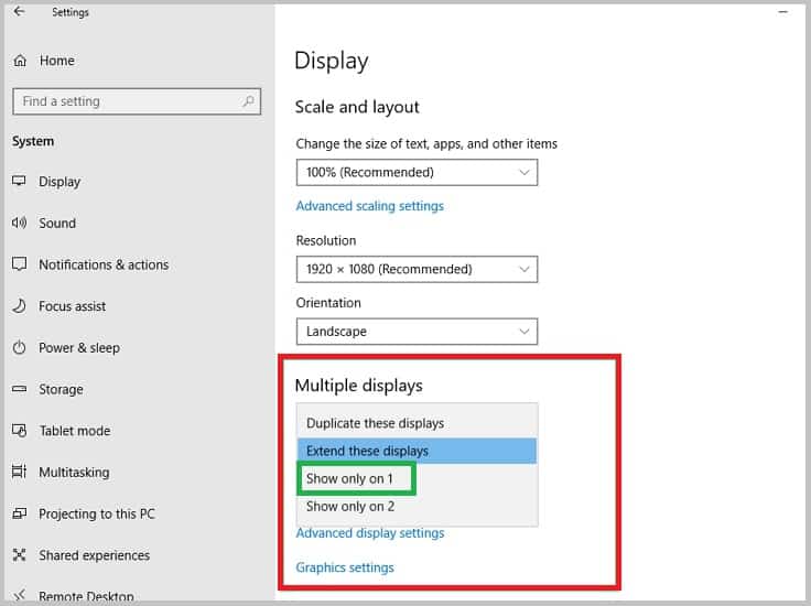 multiple-display-windows-10