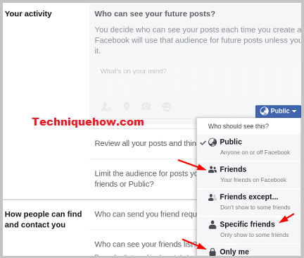 privacy-settings-facebook
