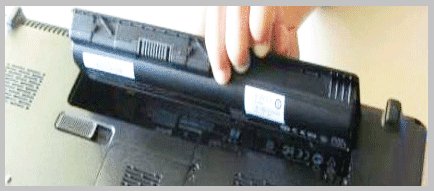 remove-laptop-battery