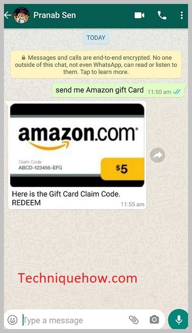 send-gc-amazon