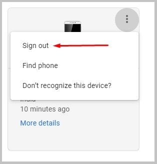 sign-2Bout-2Bon-2BGmail