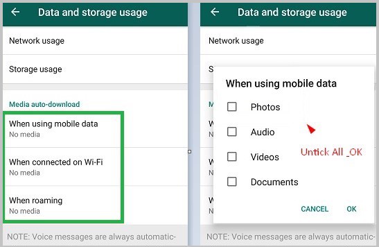 stop-whatsapp-file-saving