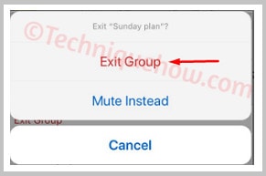 whatsapp grp rejoin 3