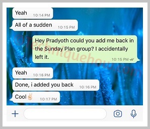whatsapp grp rejoin 4