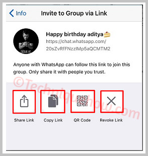 whatsapp grp rejoin 6