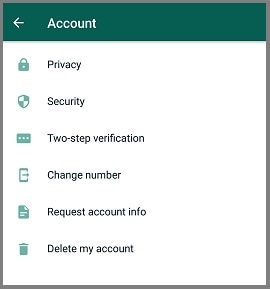 whatsapp web
