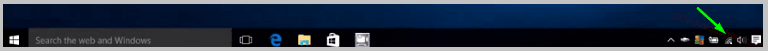 windows 10 find password 1