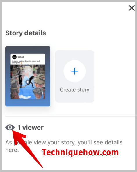 1 viewer