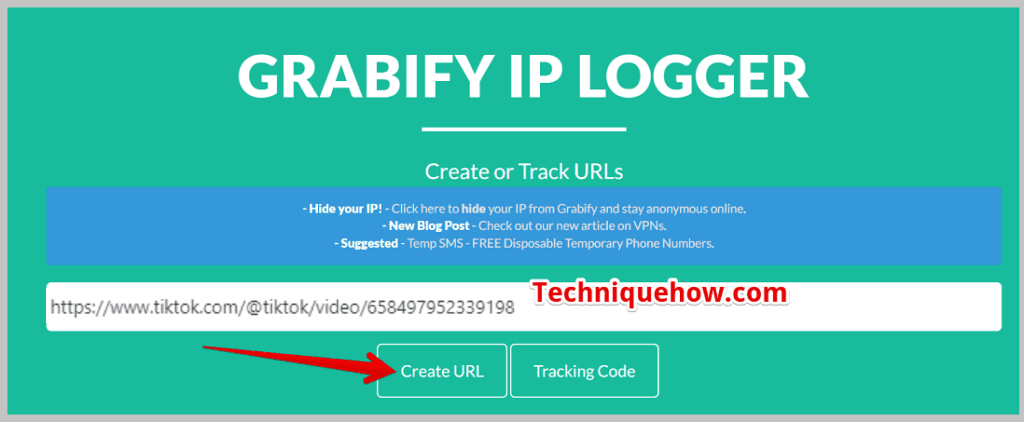 Grabify-IP-Logger-2 url