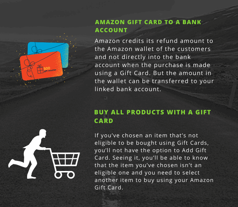 Info_Can you transfer an Amazon Gift Card to another account