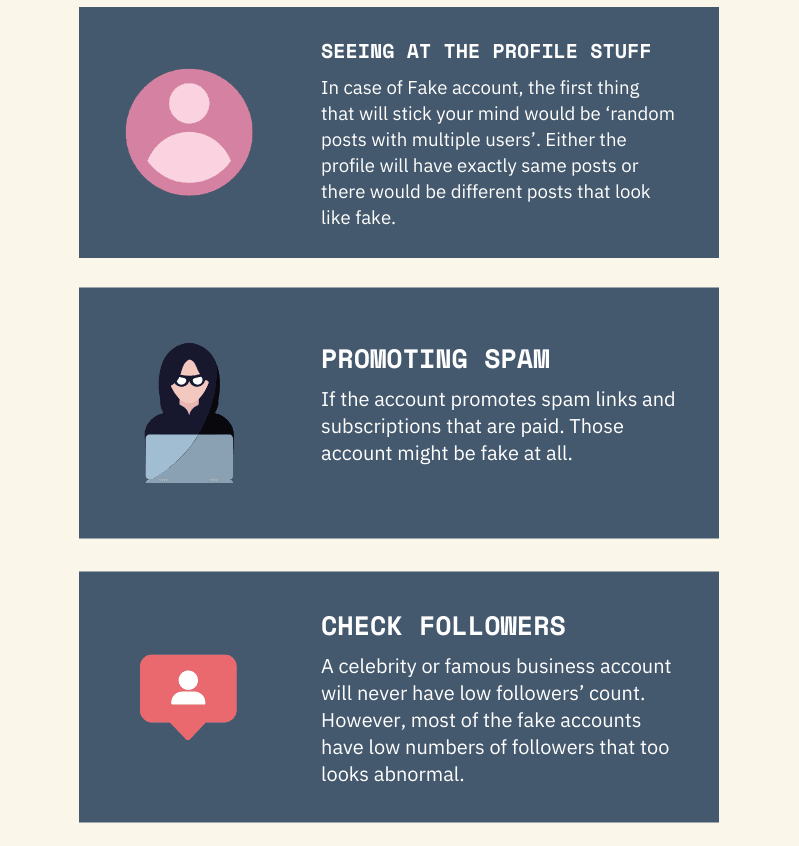 Info_How-to-Trace-a-Fake-TikTok-account
