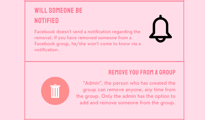 Facebook remove friend from chat sidebar