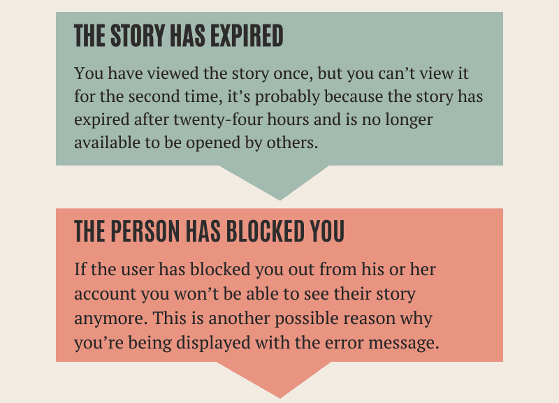 Info_This-story-is-no-longer-available-on-Instagram