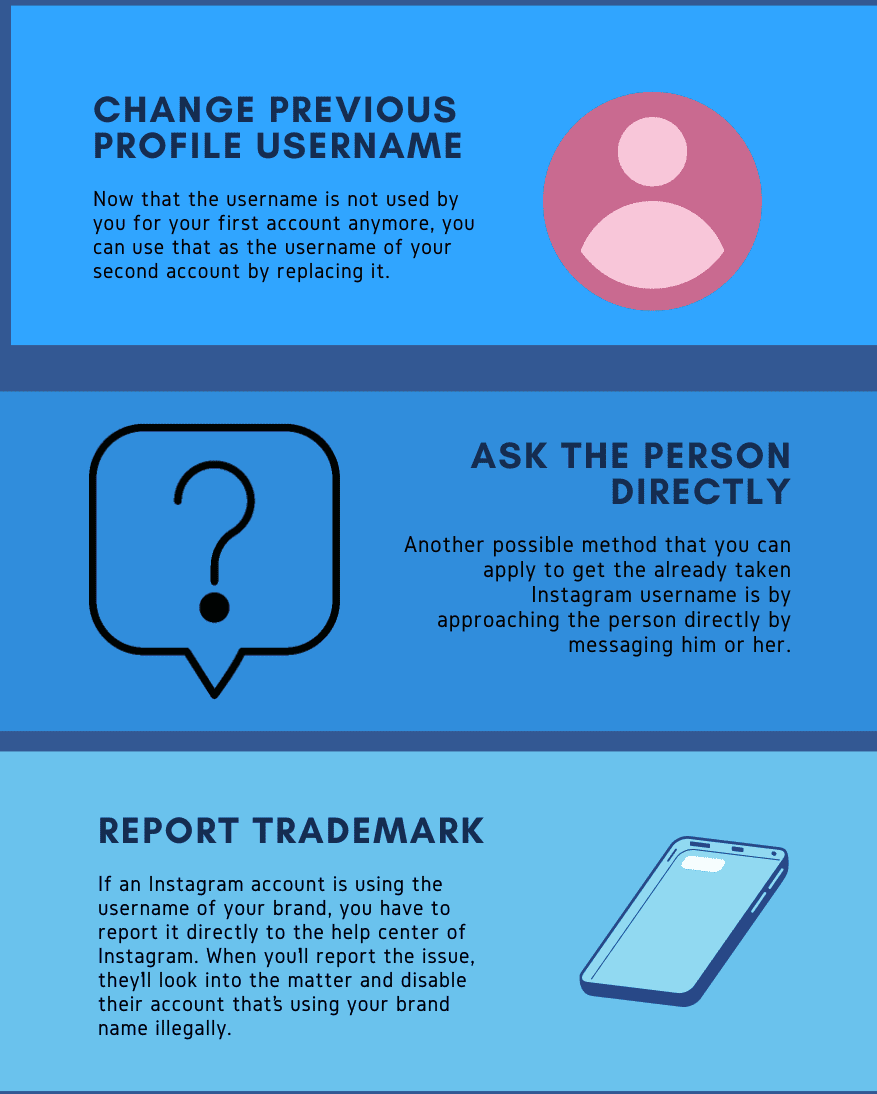 Info_get-a-taken-Instagram-username.png
