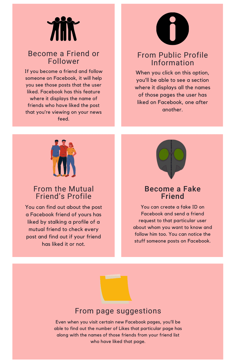 Infographic_See-What-Someone-Likes-on-Facebook