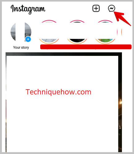 Messenger Icon