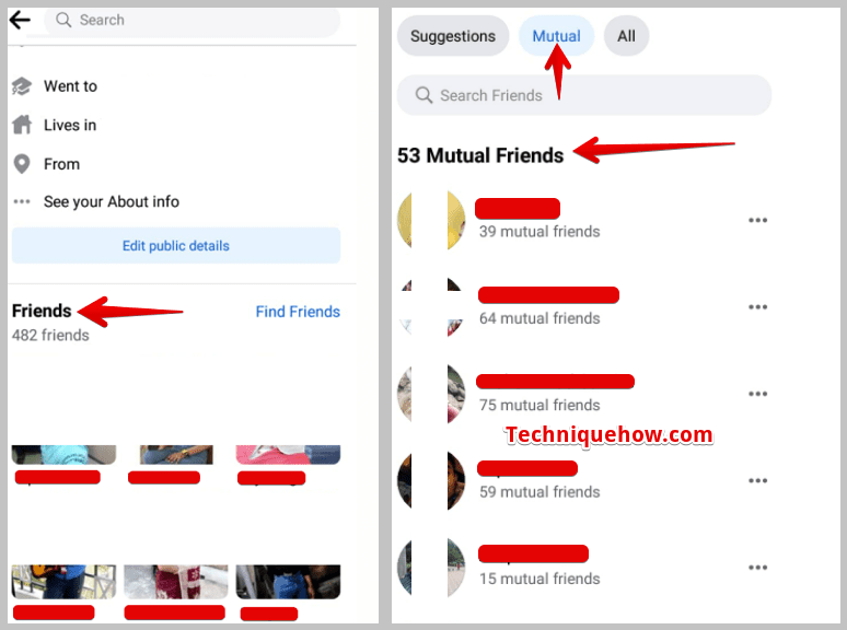 Mutual Friends on facebook.png
