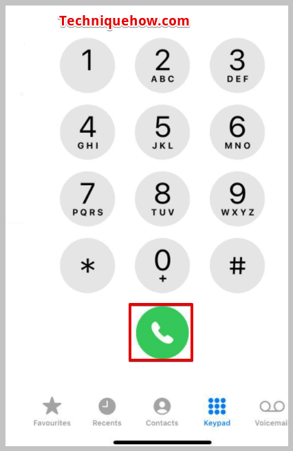 Try New Phone