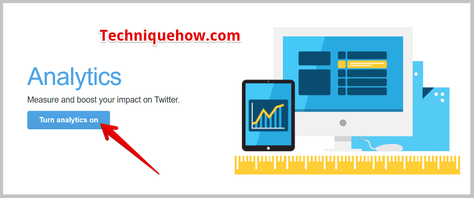 Twitter Analytics on