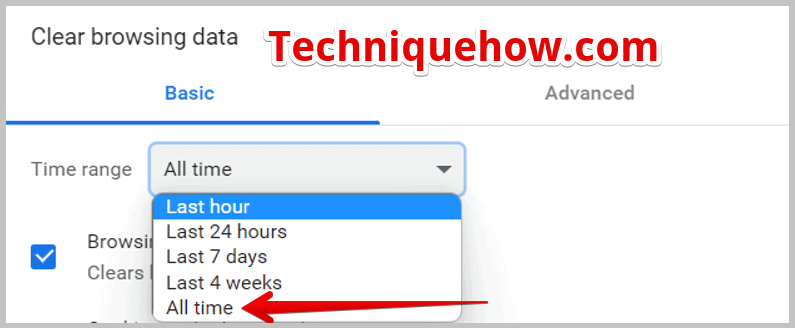 all time google chrome
