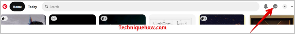 message icon on pc
