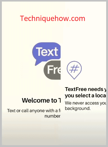 minimize textfree