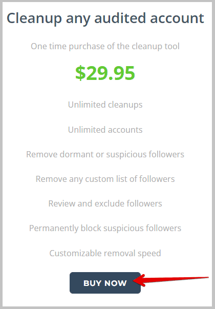 purchase the tool