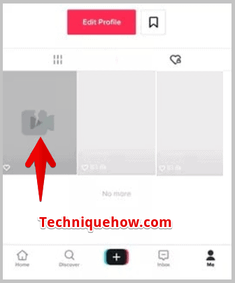 see all the videos