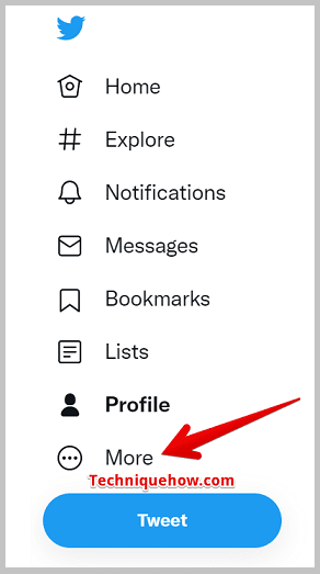 three horizontal lines icon
