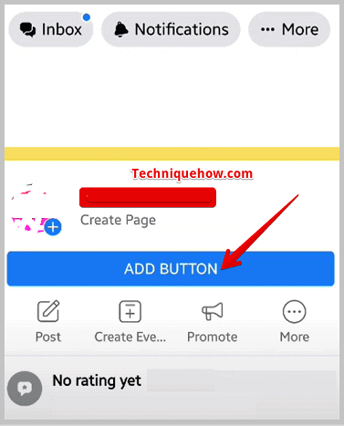 Add a WhatsApp Button