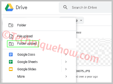 Google drive 11