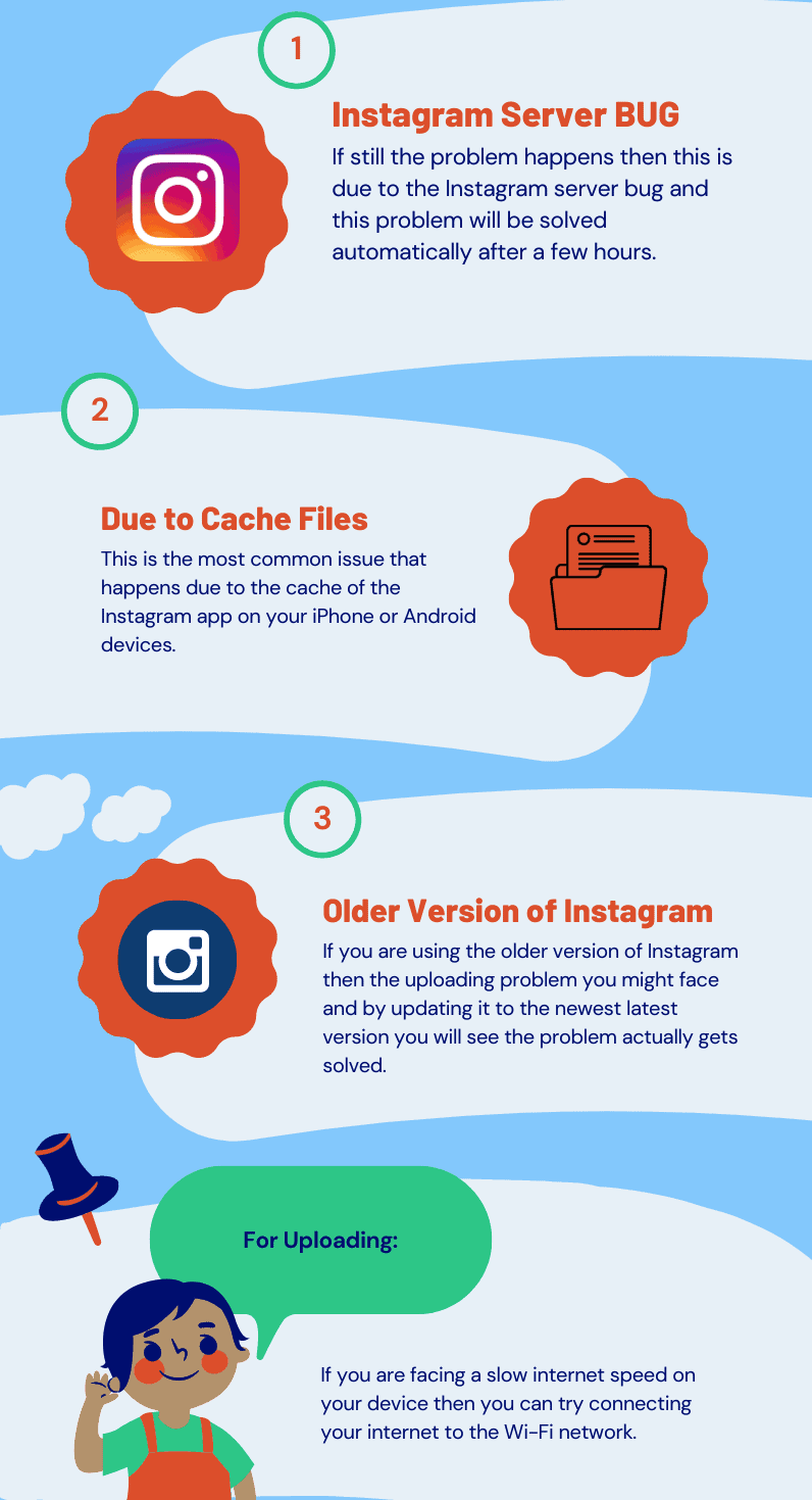 Infographic_If-your-Instagram-Video-Stuck-on-Processing