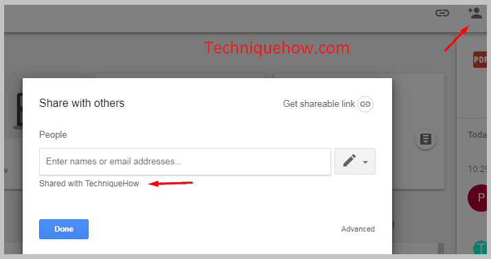 Move Google Drive Files 6