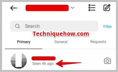 Others will Show Active hour ago