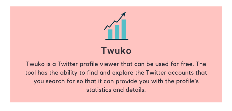 Twuko